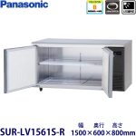 e0403102