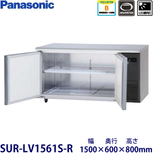 e0403102