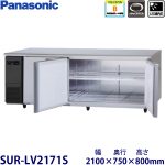 e0403306