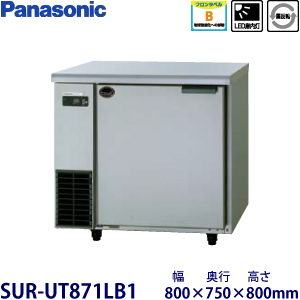 e0403414