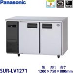 e0403503