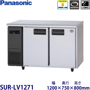 e0403503