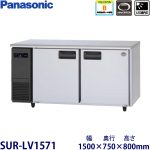 e0403516