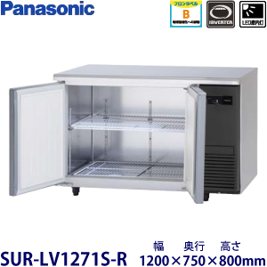 e0403520