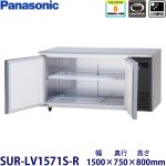 e0403521