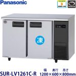 e0405110