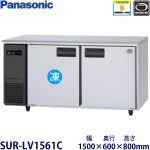 e0405301