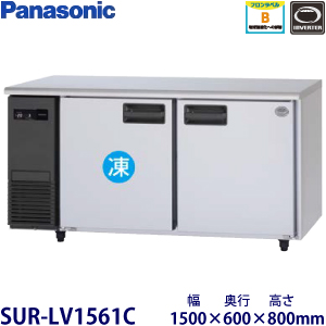 e0405301