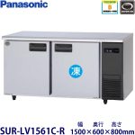 e0405311