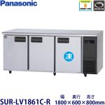 e0405433