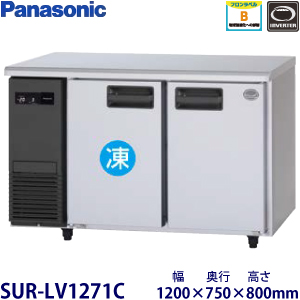 e0406101