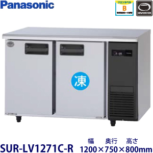 e0406110