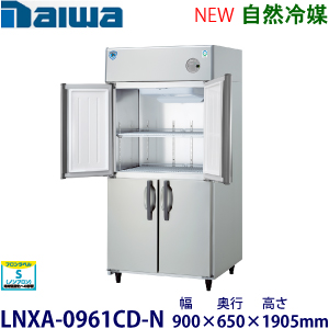 e0103037