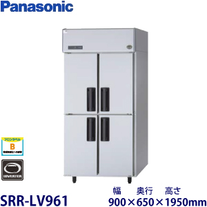 e0103601