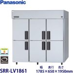 e0109001