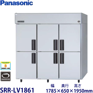 e0109001