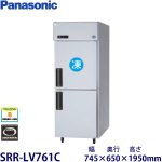 e0201002