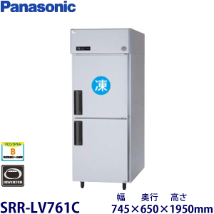 e0201002