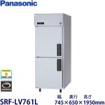 e0301004