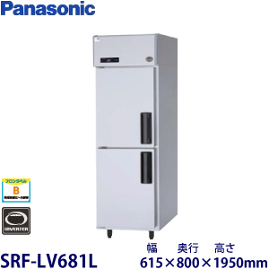 e0302002