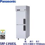 e0302004