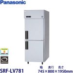 e0302005