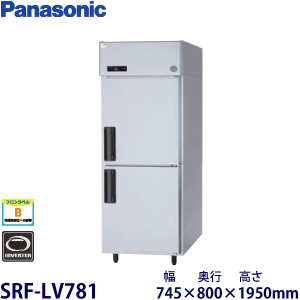 e0302005
