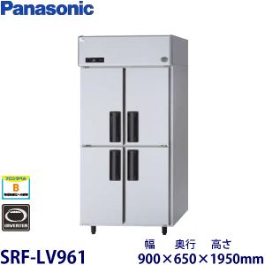e0303091