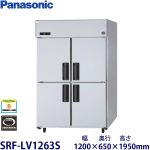 e0305001