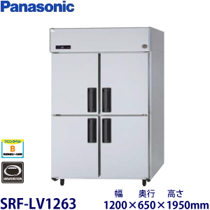e0305002