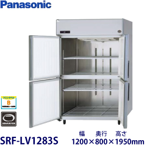 e0306001