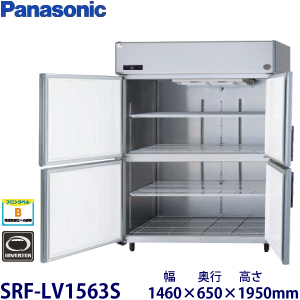 e0307001