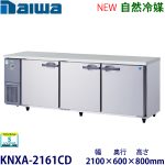 e0402812