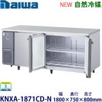 e0403225