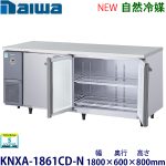 e0403226
