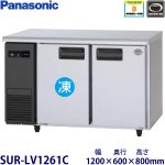 e0405101