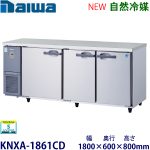 e0405218