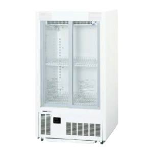 e0602002