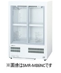 e0602004