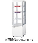 e0603007