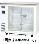 e0604004