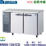 e0604009