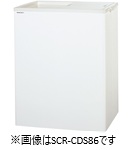 e0901003