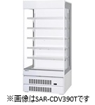 e1706006