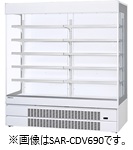 e1706011