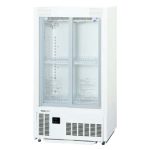 e0602001