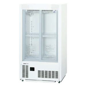 e0602001