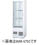 e0602003