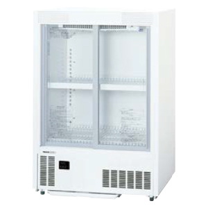 e0602004