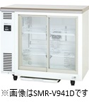 e0604002